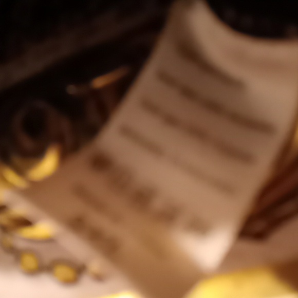 HOPLYNN Back brace size 3XL - Picture 7 of 8